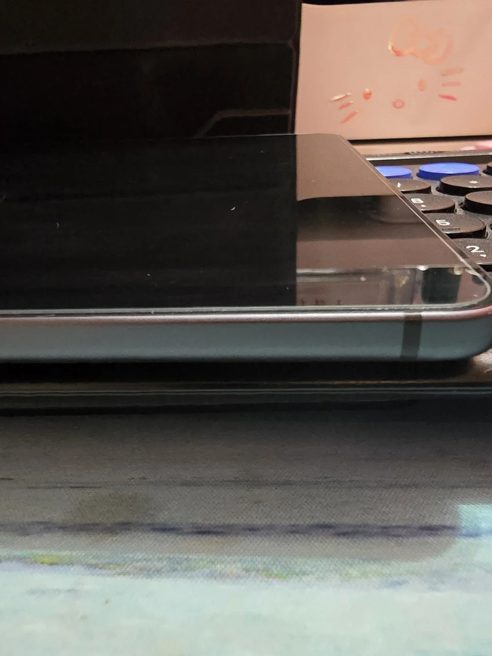 Samsung galaxy tab